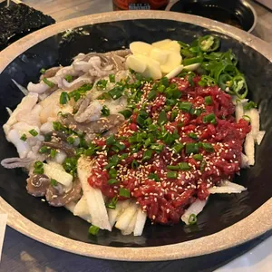 과메기를좋아하는사람들 해창 대표 사진