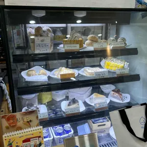 1219[일이일구] 리뷰 사진