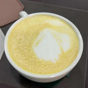 1219[일이일구] 사진 1