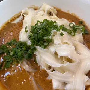 융캉찌에 대표 사진