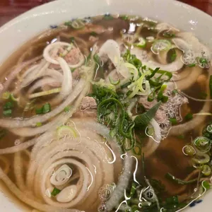 포브라더스 사진 1