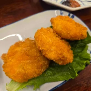 포브라더스 사진