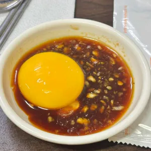 부일갈매기 사진