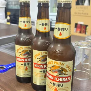 부일갈매기 사진