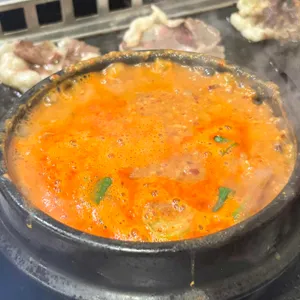 부일갈매기 사진