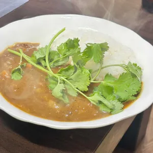 부일갈매기 사진