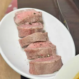 부일갈매기 사진