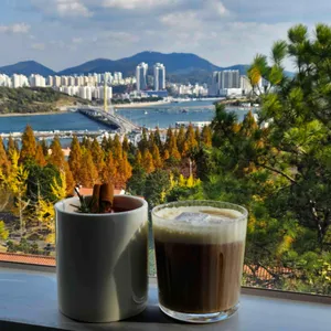 카페 힐론 사진 1