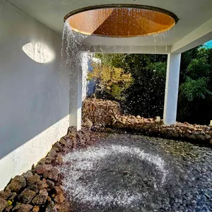 카페 힐론 리뷰 사진