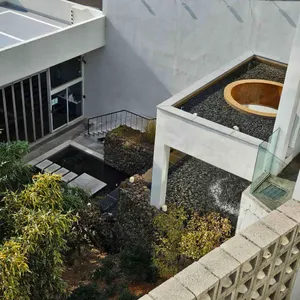 카페 힐론 리뷰 사진