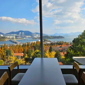 카페 힐론 리뷰 사진