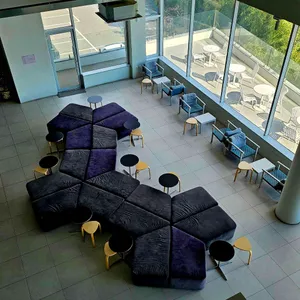 카페 힐론 리뷰 사진