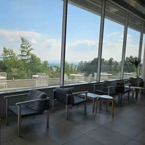 카페 힐론 리뷰 사진