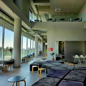 카페 힐론 리뷰 사진