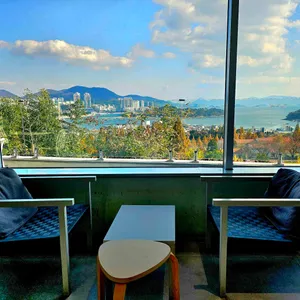 카페 힐론 리뷰 사진