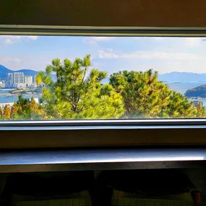 카페 힐론 리뷰 사진