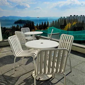 카페 힐론 리뷰 사진