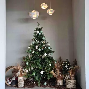 카페 힐론 리뷰 사진