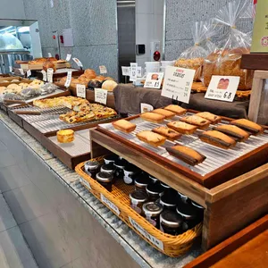 카페 힐론 사진