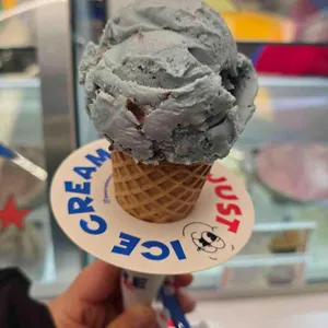 뵈르뵈르 사진 1