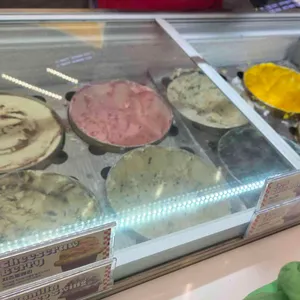 뵈르뵈르 리뷰 사진