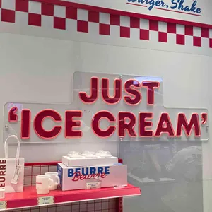 뵈르뵈르 리뷰 사진