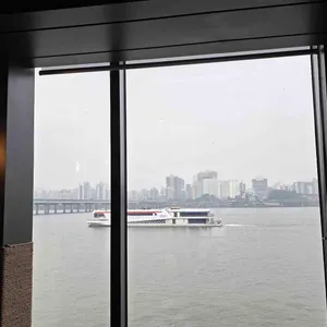 스타벅스 리뷰 사진