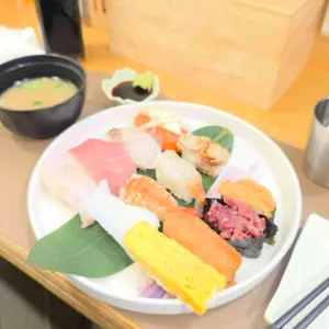 최우영스시야 사진