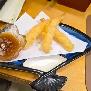 최우영스시야 사진