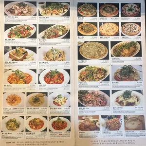 커피플라워 리뷰 사진