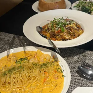 커피플라워 사진