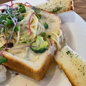 커피플라워 사진