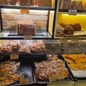 브레드05 대표 사진