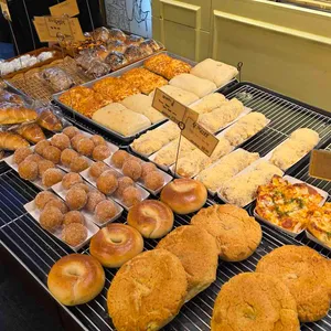 브레드05 대표 사진