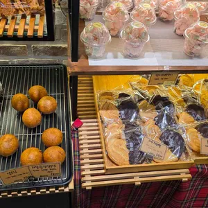 브레드05 리뷰 사진