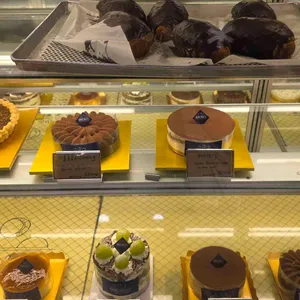 브레드05 리뷰 사진