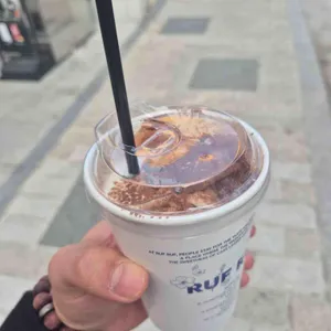 러프러프 아뜰리에 사진 1