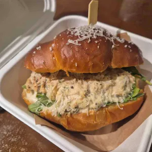 러프러프 아뜰리에 사진