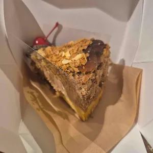 러프러프 아뜰리에 사진