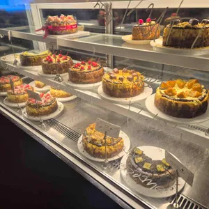 러프러프 아뜰리에 리뷰 사진