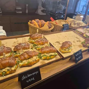 러프러프 아뜰리에 리뷰 사진