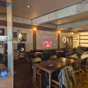 러프러프 아뜰리에 리뷰 사진