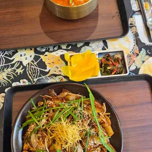 해남짬뽕 사진 1