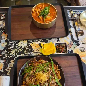 해남짬뽕 리뷰 사진