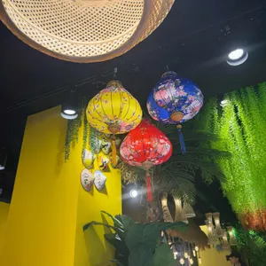 월남면반 리뷰 사진