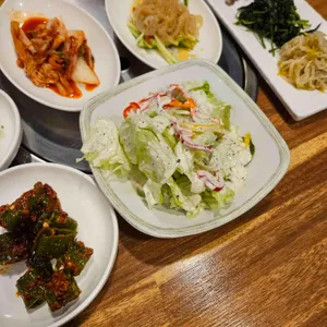 늘가원 대표 사진