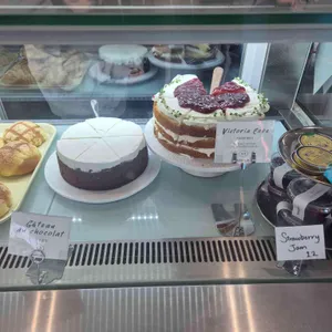 쉽커피 리뷰 사진