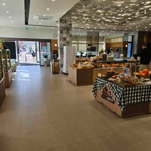 대원당 리뷰 사진