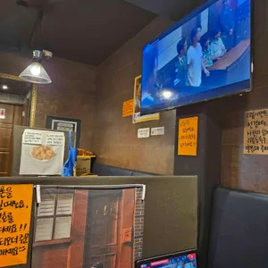 라온스시 리뷰 사진