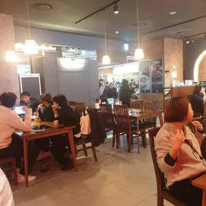 숙성시대 리뷰 사진